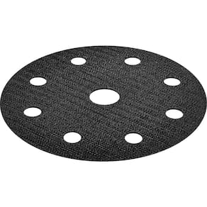 Almofada de proteção Festool Granat Net 125 mm para Sander, pacote com 2