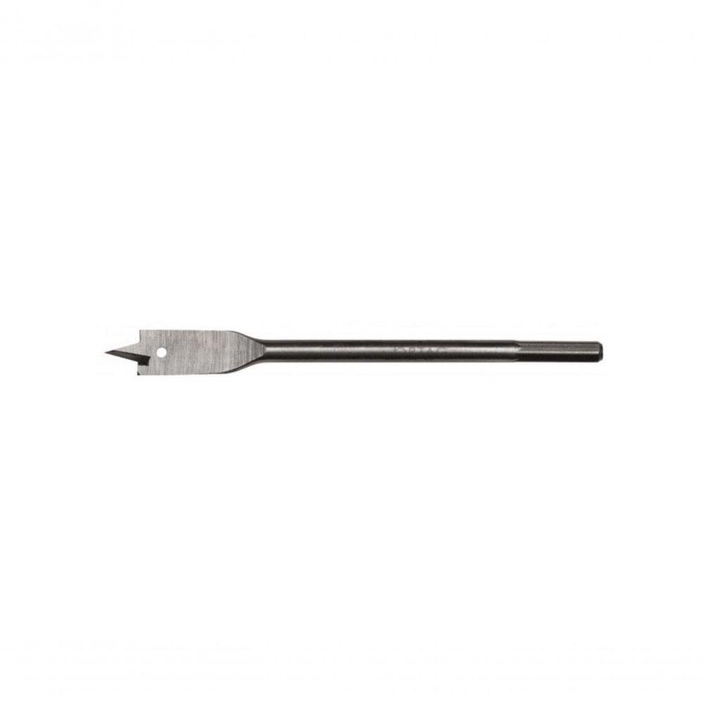 Broca Chata Madeira Cortag B 5/16