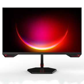 Monitor 27 Full Hd 180Hz 1Ms Dhi-Lm27-E231B Dahua