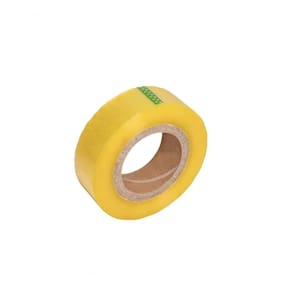 Fita Adesiva De Embalagem Lacre Bem 200 M X 44 Mm 5 Unidades