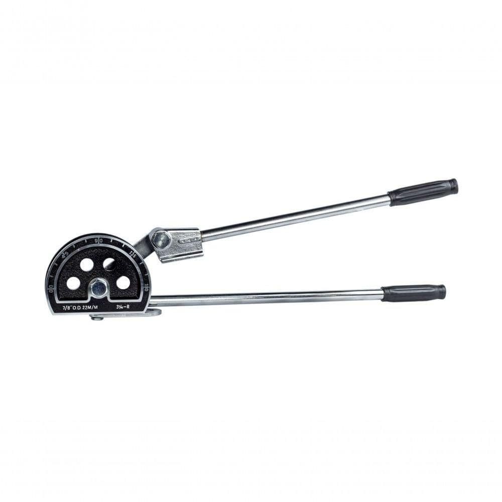 Dobrador De Tubos 7/8 Gallant(GLT364_14)