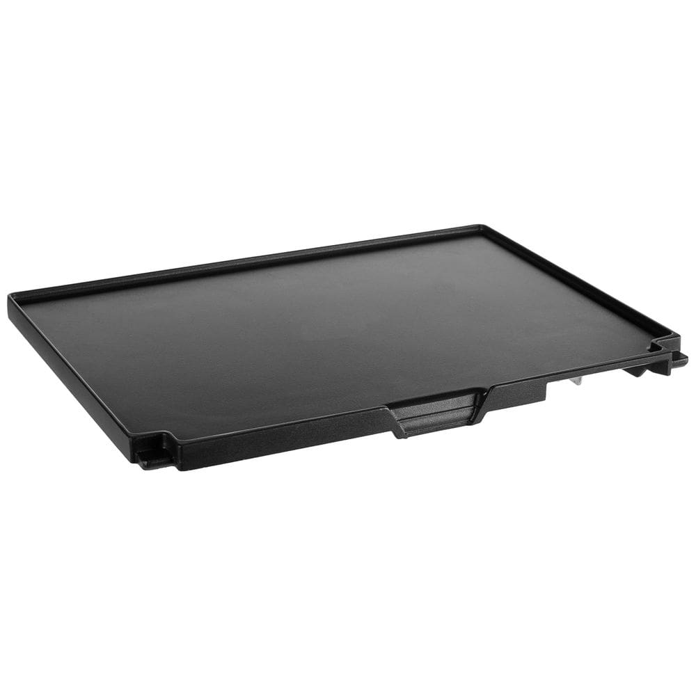 Placa plana para Breville Smart Grill BGR820XL da Breville