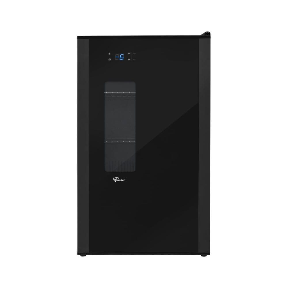 Cervejeira Fischer Infinity Multi 92L 37200