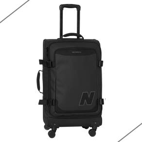 Mala New Balance Legacy Spinner
