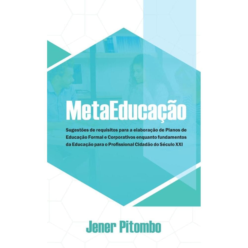 MetaEducação