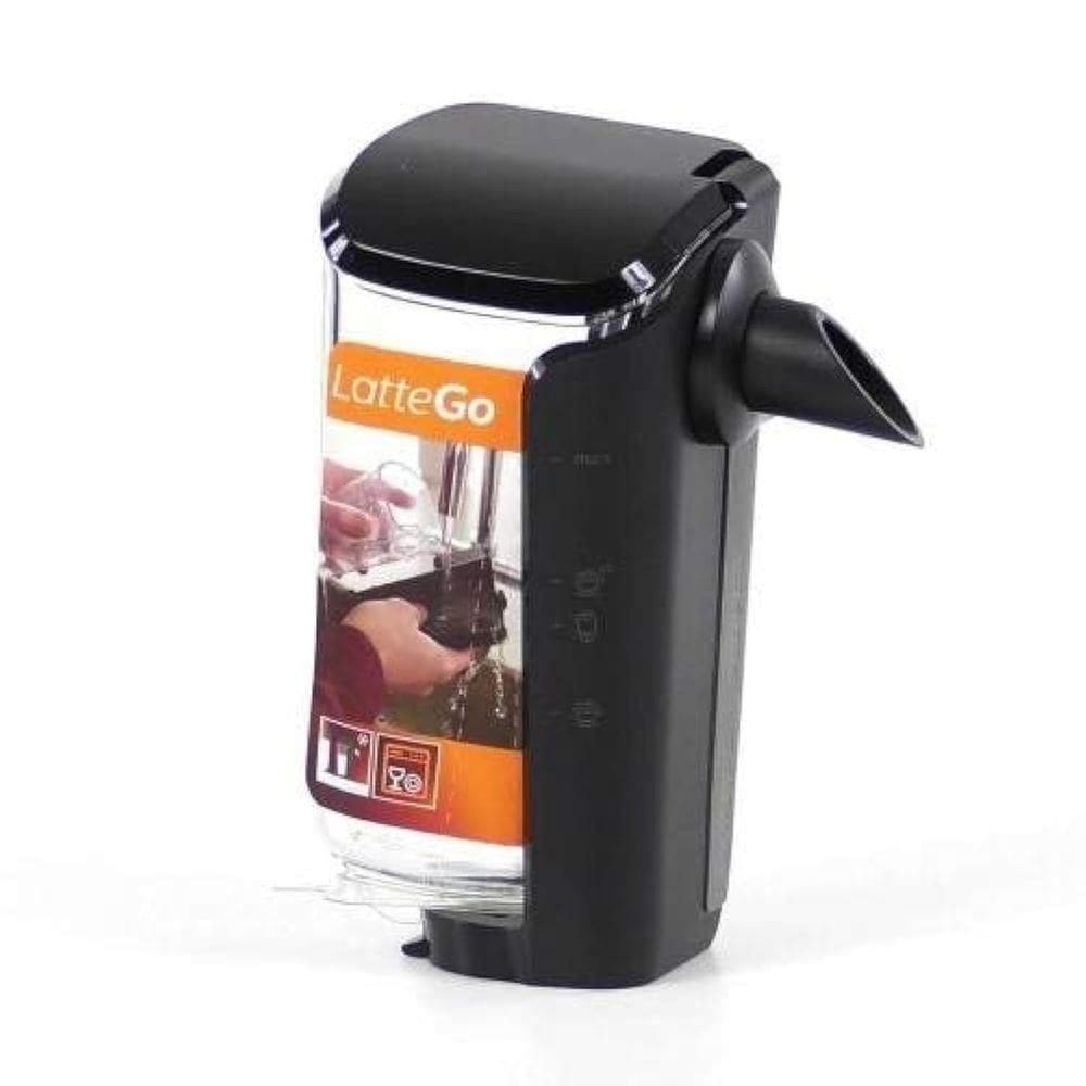 Garrafa de leite LatteGo de reposição para Philips série 5000