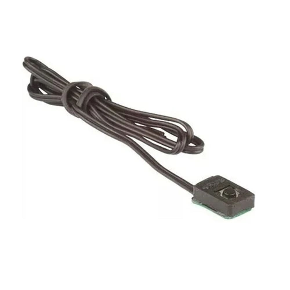 Interruptor Universal Grud Gd108 