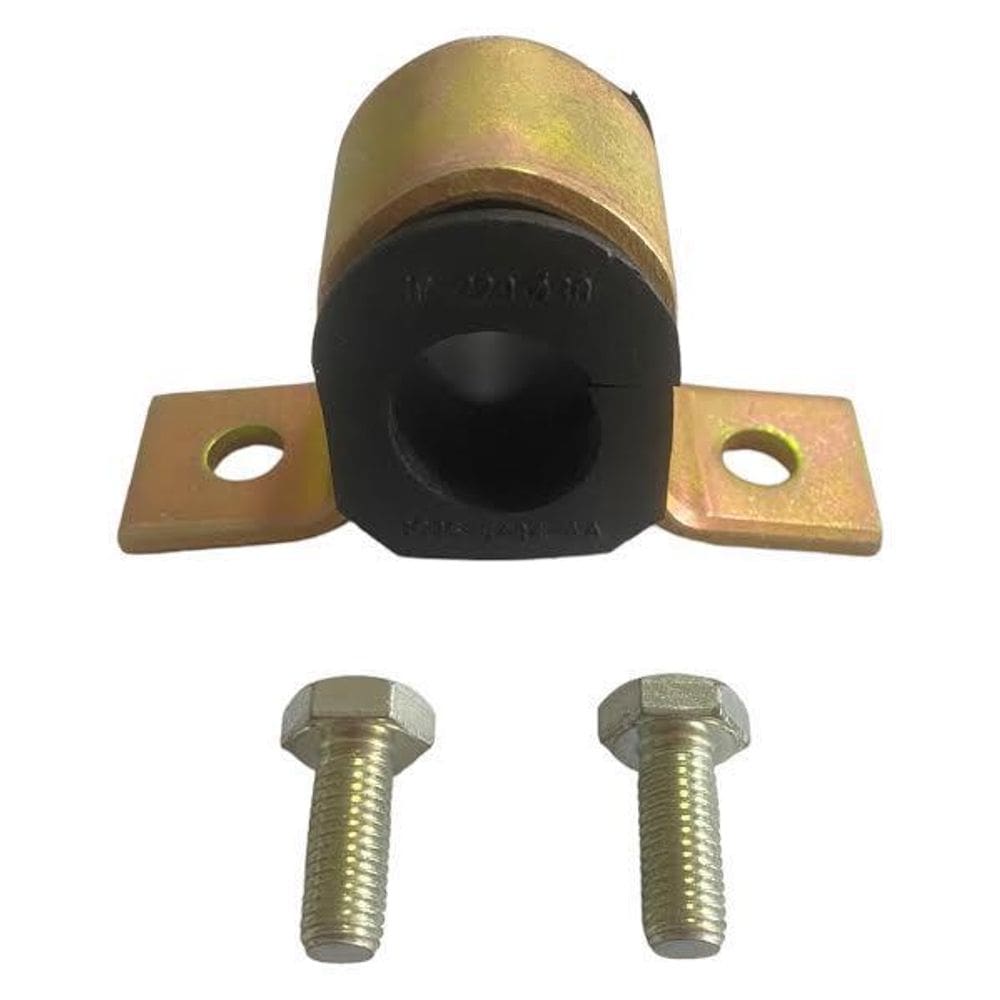 Bucha Barra Estabilizadora Dianteira Reparo F250 98/.. Furo