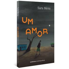 Um Amor
