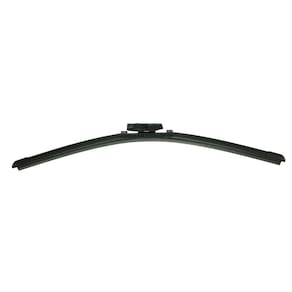 Escova de limpeza Bosch ICON 18OE para Bosch