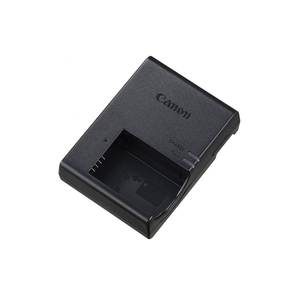 Carregador de bateria Canon LC-E17 para EOS-A /EOS-b Rebel T6s e T6i