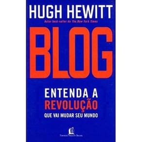 Blog - Entenda A Revolução Que Vai Mudar Seu Mundo