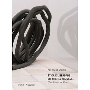 Ética E Liberdade Em Michel Foucault