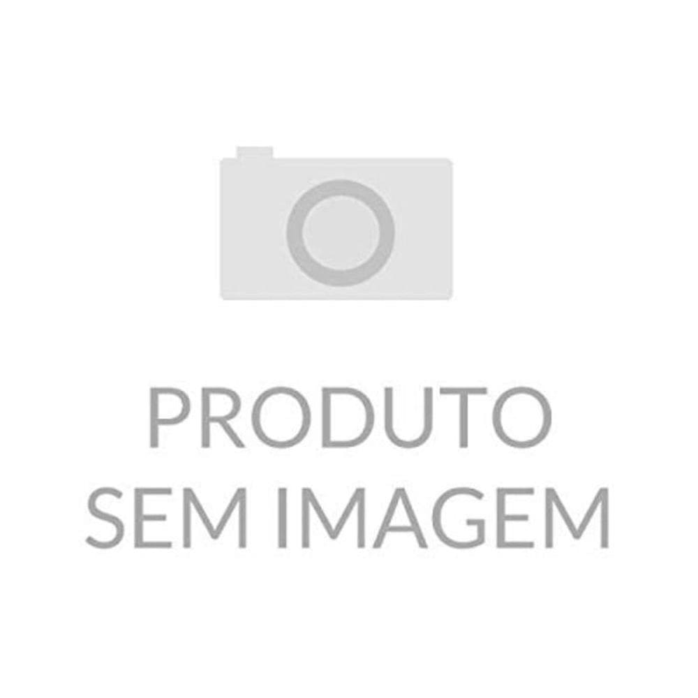 Exercícios Espirituais Para O Tempo Da Páscoa