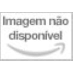 Metamorfoses Do Mundo Contemporâneo