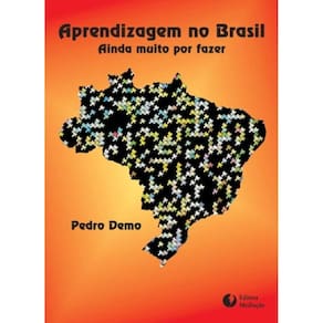 Pedro Demo