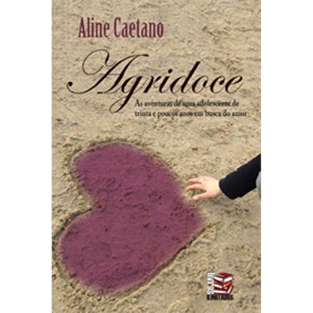 Agridoce