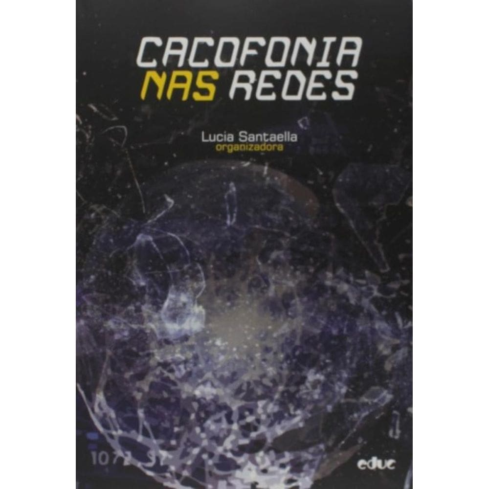 Cacofonia Nas Redes