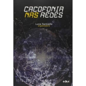 Cacofonia Nas Redes