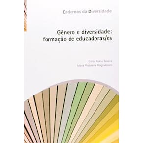 Ambiência - Diálogos Freirianos E Formção Docente