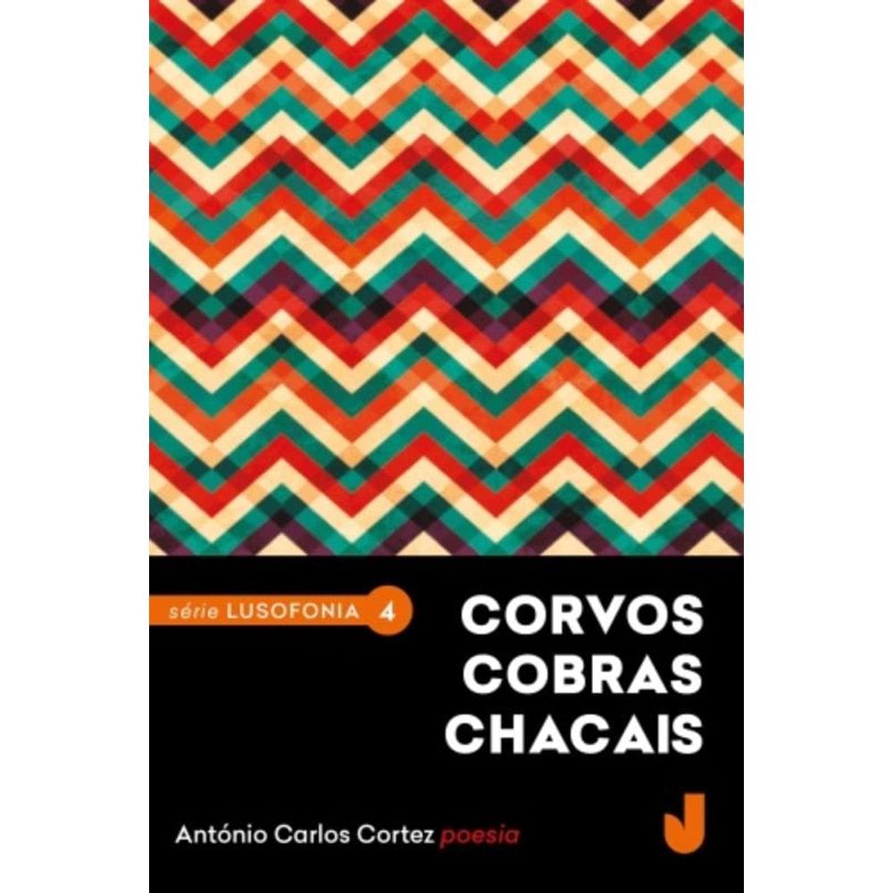 Cortez Carlos