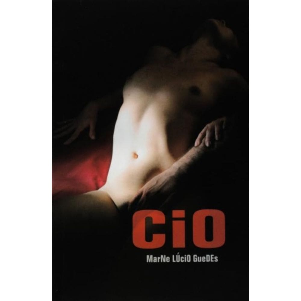 Cio