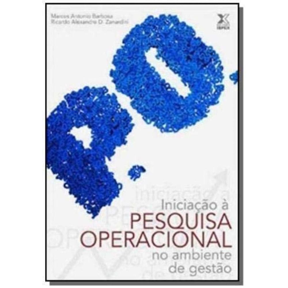 Drama Da Educacao Profissional Em Mato Grosso, O: 1995-2002 - 1ª