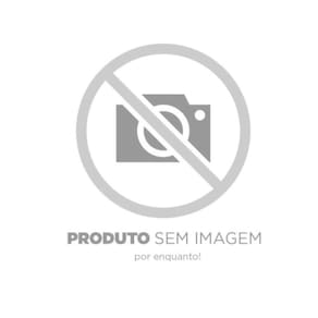 Dona Calabura