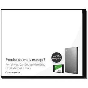 Escola Contemporanea E A Inclusao De Alunos Com Nee, A