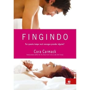 Fingindo