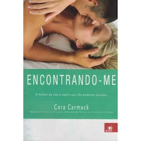 Encontrando-me