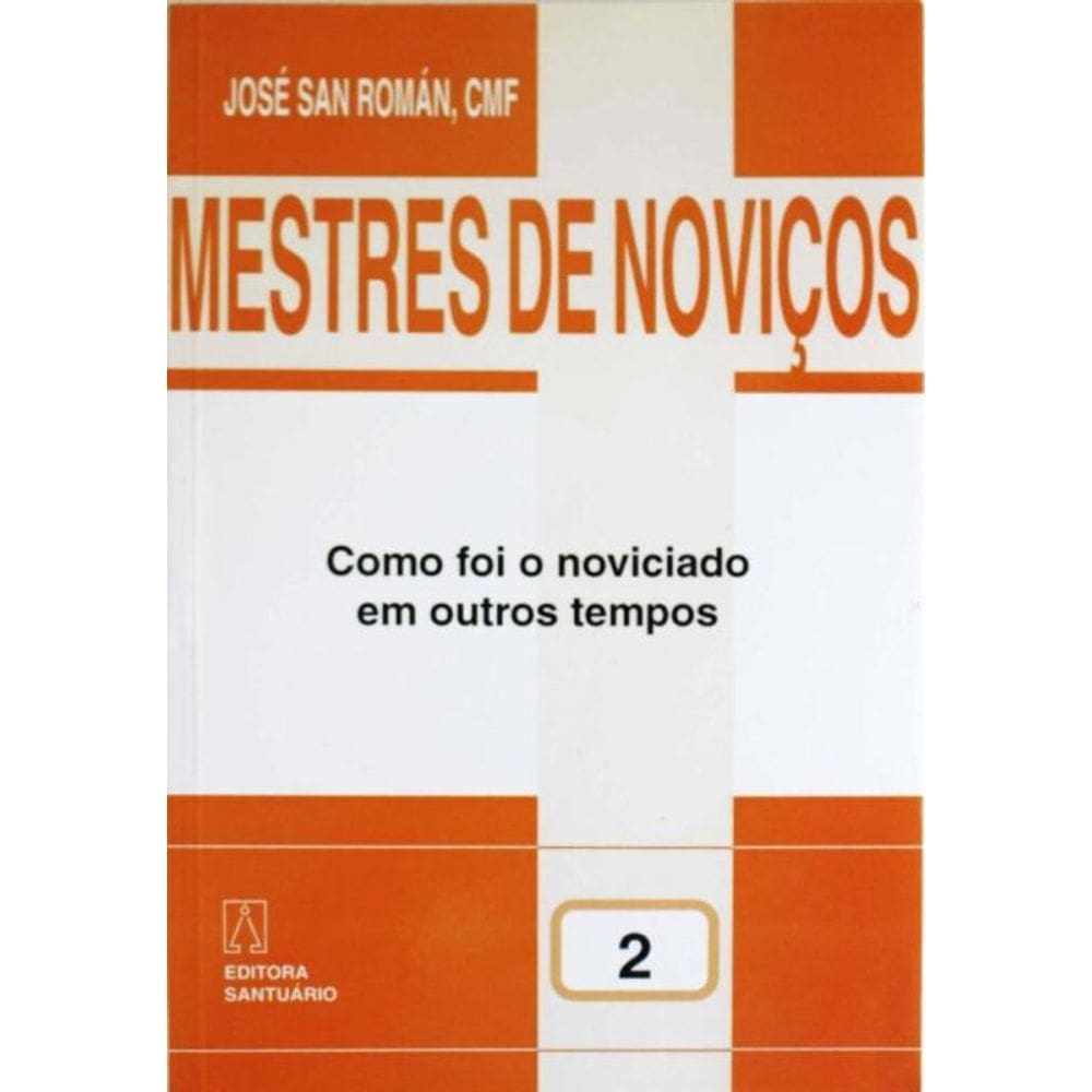 Mestres De Novicos - Vol. 2