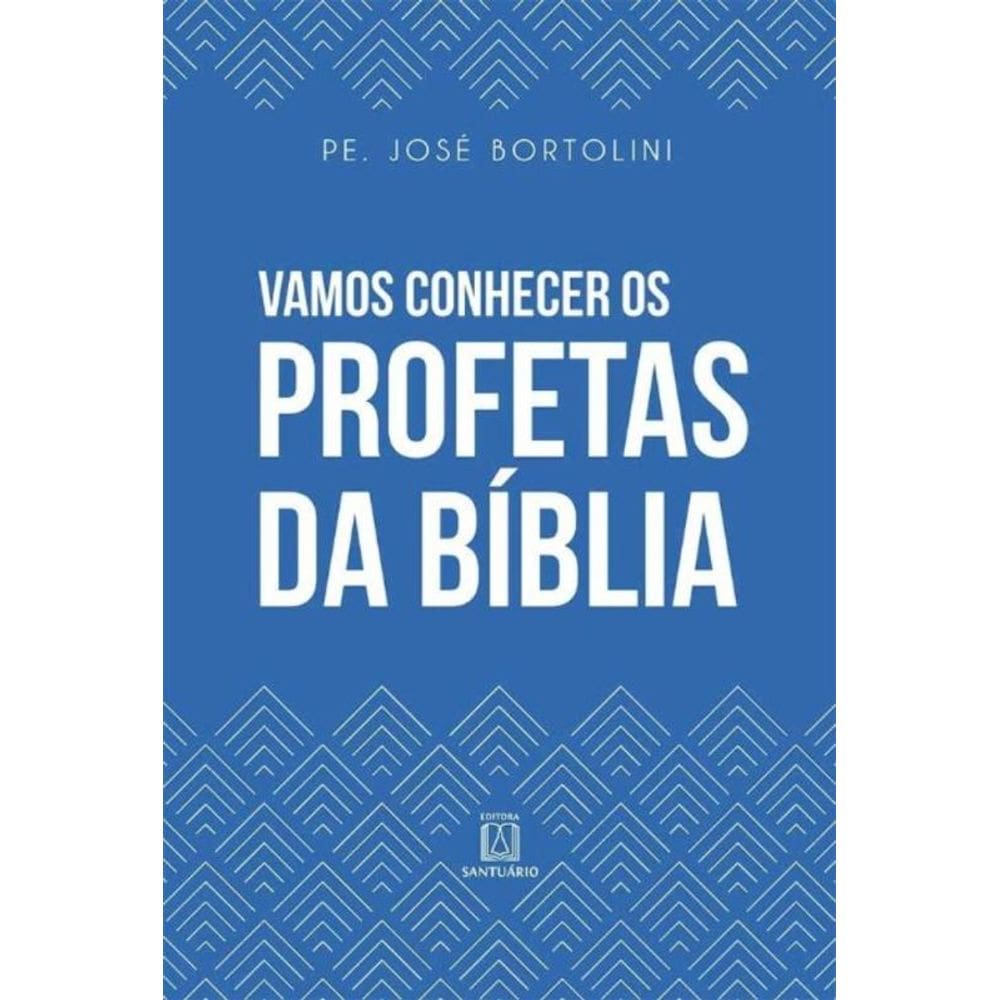 Mensagens Para A Vovo