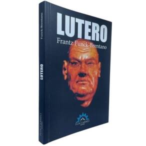 Lutero
