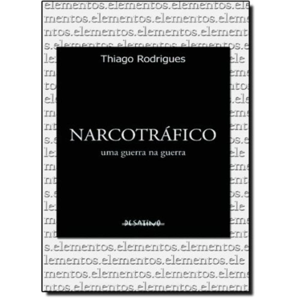 Globalização - Uma Introdução
