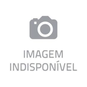 Maria Minha Mae - 1