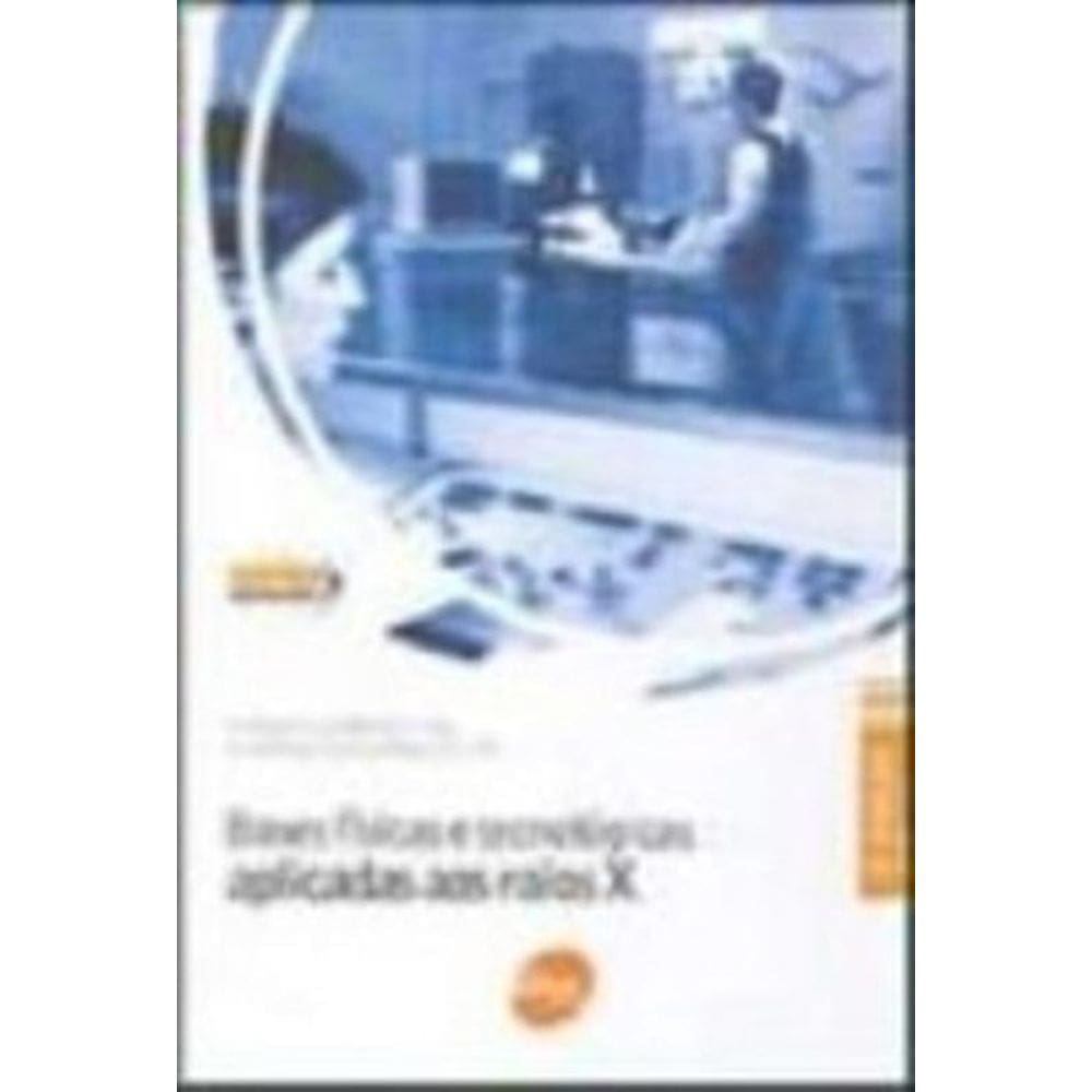 Grande Arte Da Luz E Da Sombra, A - 1