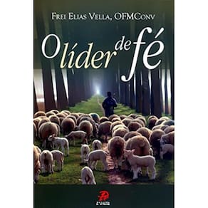 Lider De Fe, O
