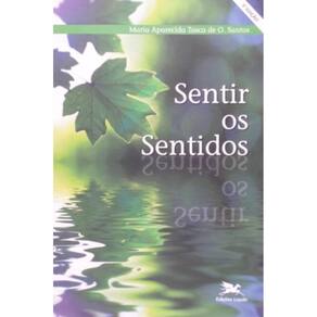 Sentir Os Sentidos