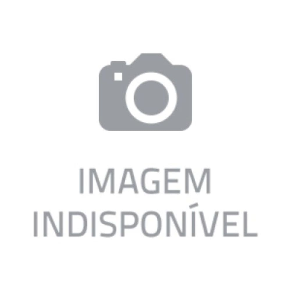 Tributação Sobre O Consumo: Cbs, Ibs E Imposto Seletivo