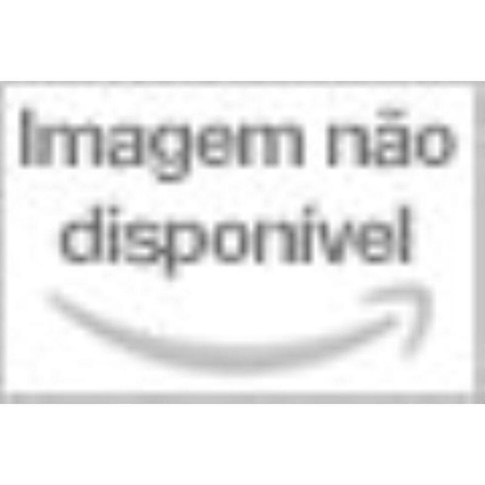 Terco E Novena Pelas Almas Do Purgatorio - 1ª