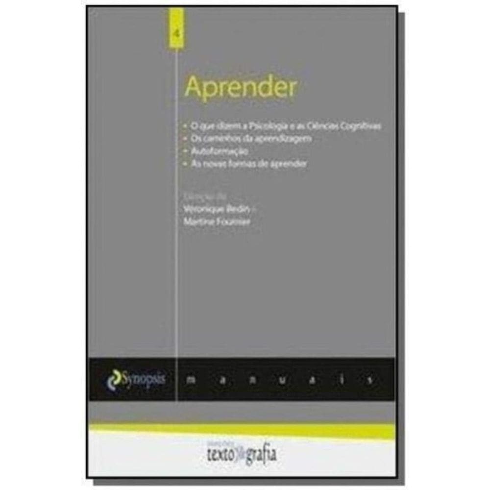 Aprender