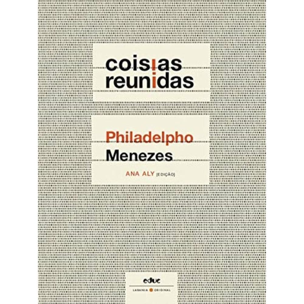 Coisias Reunidas                                01