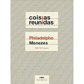 Coisias Reunidas                                01