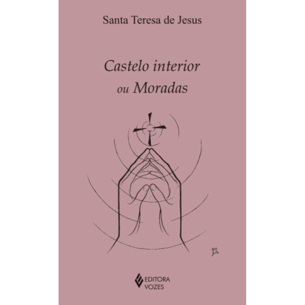 Castelo Interior Ou Moradas