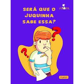 Diario Secreto Das Copas, O