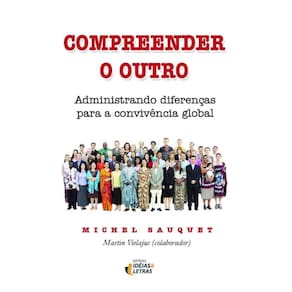 Compreender O Outro
