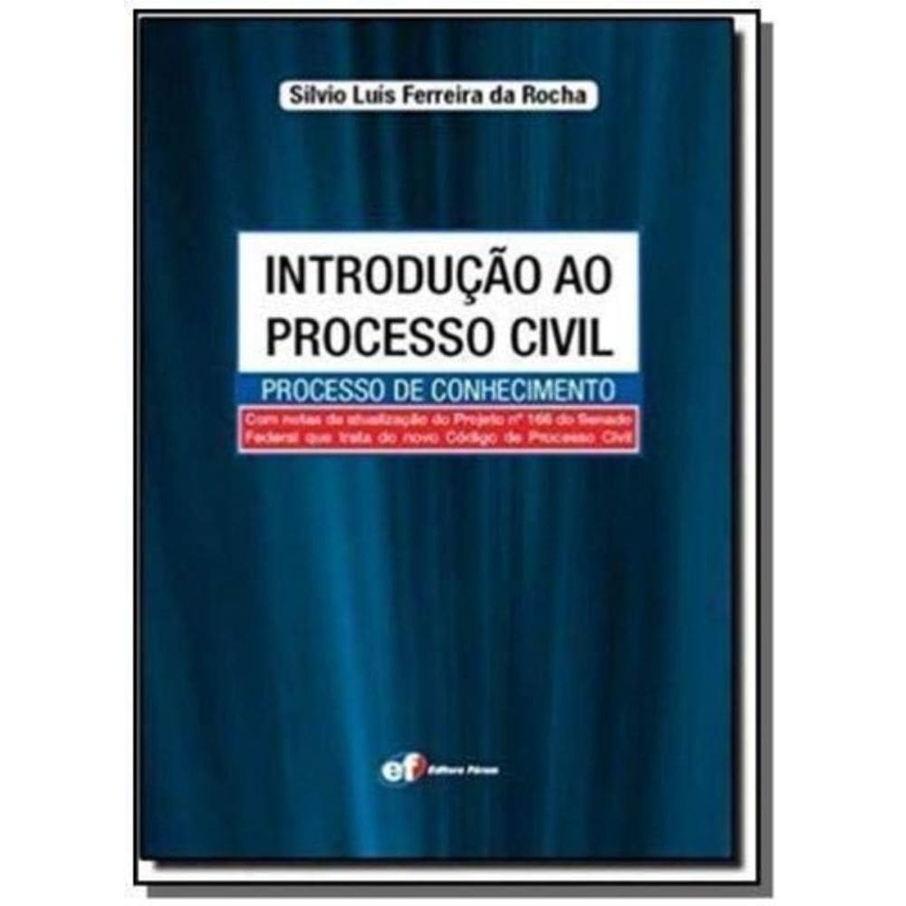 Fe Na Criacao, A - E O Projeto Do Mundo Moderno - 1