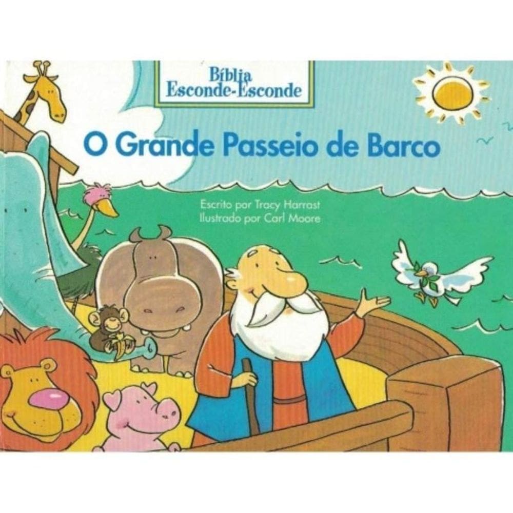 Peq.Man.De Instr.Para O Professor