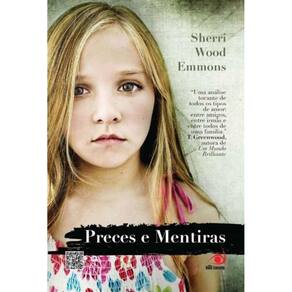 Preçes e Mentiras